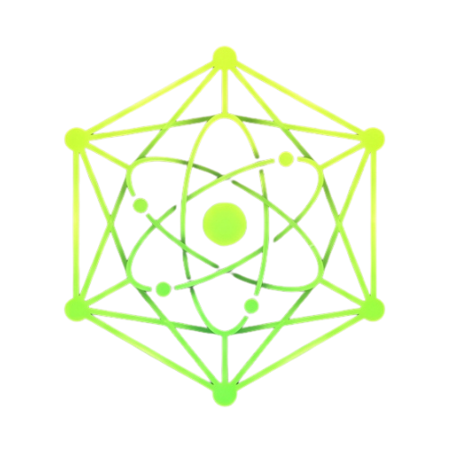 Rhenium Logo